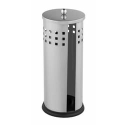WENKO 16637100 Colonne Argent