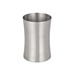 WENKO Urban Gobelet Inox Pieno