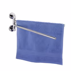WENKO 17814100, 40 mm, 120 mm, 350 mm, 700 g