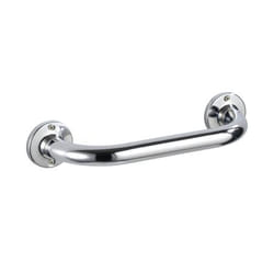 WENKO Poignée de baignoire Basic 25 cm