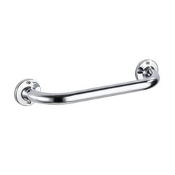 WENKO Poignée de baignoire Basic 30 cm