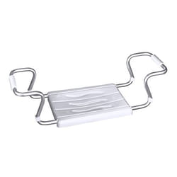 WENKO Siège de baignoire Secura