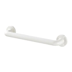 WENKO Poignée de sécurité murale Secura 43 cm
