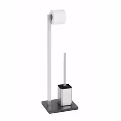 WENKO 18448100, 230 mm, 195 mm, 735 mm, 8,5 cm