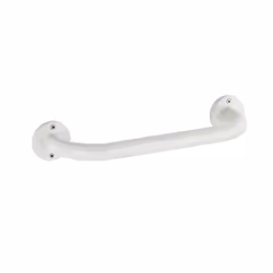 WENKO Poignée de baignoire Basic 30 cm