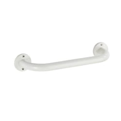 WENKO Poignée de baignoire Basic 30 cm