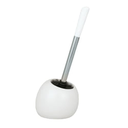 WENKO Ensemble WC Polaris White céramique