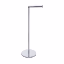 WENKO 19637100, 225 mm, 180 mm, 540 mm, 900 g