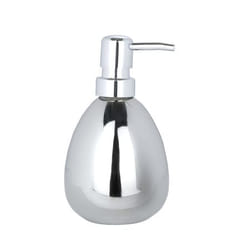 WENKO Distributeur de savon Polaris Chrome