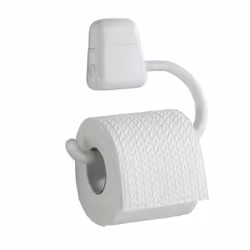 WENKO Porte-papier toilette Pure