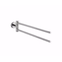 WENKO 20213100, 55 mm, 430 mm, 90 mm