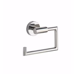 WENKO 20216100, 150 mm, 65 mm, 105 mm