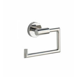 WENKO 20216100 Mural Argent
