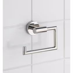 WENKO 20216100 Mural Argent