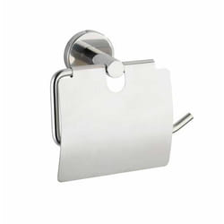 WENKO 20217100 Mural Argent