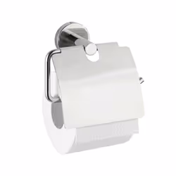 WENKO 20217100 Mural Argent