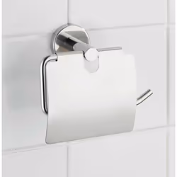 WENKO 20217100 Mural Argent