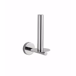 WENKO 20218100, 80 mm, 125 mm, 180 mm