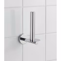 WENKO 20218100 Mural Argent