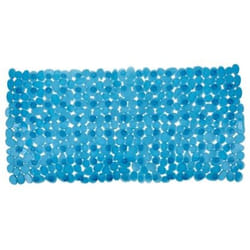 WENKO Paradise 36 x 71 cm