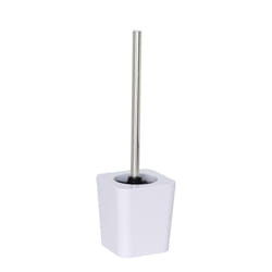 WENKO Ensemble WC Candy White
