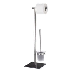 WENKO Ensemble WC sur pied Lima