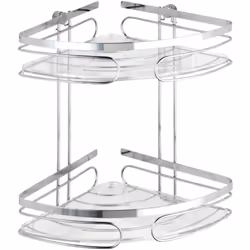 La série Premium de Wenko allie des formes classiques à une qualité haut de gamme. Les accessoires de salle de bain de cette  ...