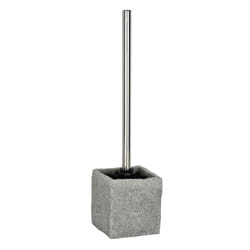 WENKO Ensemble WC Granite