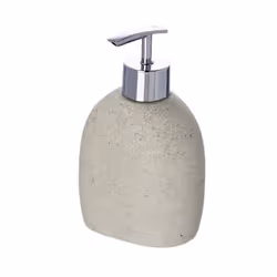 WENKO Distributeur de savon Puro, 94 mm, 65 mm, 152 mm, 321 g