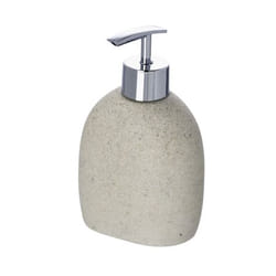 WENKO Distributeur de savon Puro