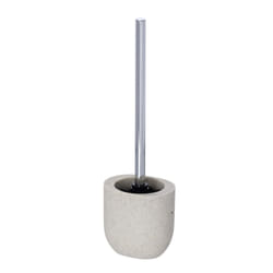 WENKO Ensemble WC Puro Nature