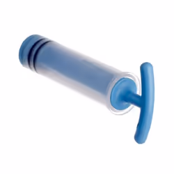 WENKO Vacuum-Loc adapteur