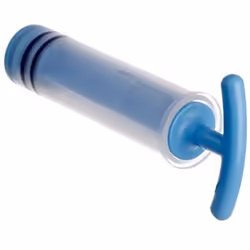 WENKO Vacuum-Loc support papier WC