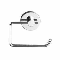 WENKO Vacuum-Loc support papier WC - Vue supplémentaire 4