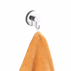 WENKO Vacuum-Loc, 60 mm, 50 mm, 67 mm, 214 g