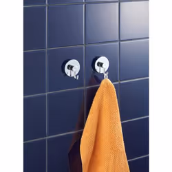 WENKO Vacuum-Loc