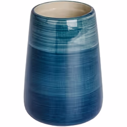 Faire de votre salle de bain une oasis de bien-être ? Pas de problème avec la série d'accessoires de salle de bain Pottery de ...