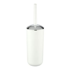 WENKO Colours Ensemble WC Brasil Blanc