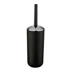 WENKO Ensemble WC Brasil Noir