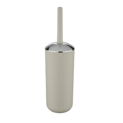 WENKO Ensemble WC Brasil Taupe