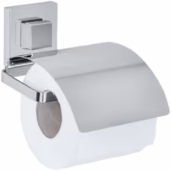 La série murale sans perçage Vacuum-Loc® Quadro allie des formes puristes et élégantes avec une qualité haut de gamme. Les ac ...