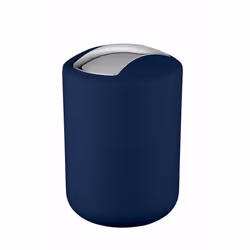 WENKO 22520100, 14 cm, 210 mm