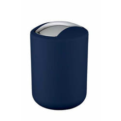 WENKO 22520100 Rond Plastique PU Marine