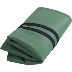 Le coussin de siège thermo-isolant est le compagnon idéal pour les promenades, au stade, lors des randonnées et des travaux d ...