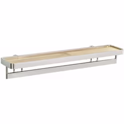 Etagère moderne idéale pour ranger et garder à portée de main vos épices et vos ustensiles de cuisine. FICHE TECHNIQUE - Etag ...