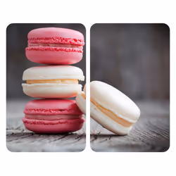 WENKO Macarons