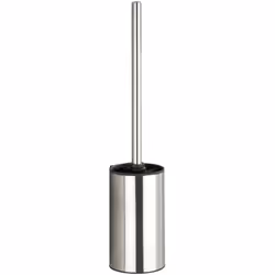 Le système de fixation murale Turbo-Loc® de WENKO offre des accessoires de salle de bain décoratifs, qui se fixent facilement ...