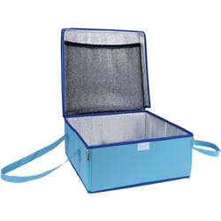 WENKO Sac de transport isotherme