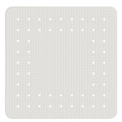 WENKO Tapis de douche Mirasol
