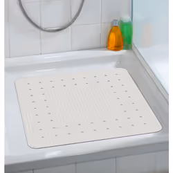 WENKO Tapis de douche Mirasol